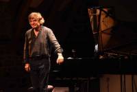 Festival sur Lignon : piano et jazz pour refermer la 19e édition