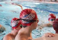Natation : 130 nageurs au meeting départemental à Monistrol-sur-Loire