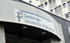 Le Puy-en-Velay retenu pour accueillir un service des finances publiques