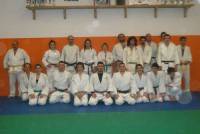 Judo : deux titres départementaux pour le Haut-Lignon