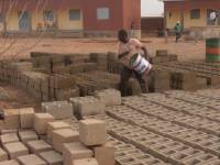 Saint-Maurice-de-Lignon : ils financent un centre de formation au Burkina-Faso