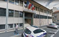 Puy-en-Velay : neuf mois après son évasion, il se constitue prisonnier
