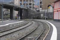 Grève à la SNCF : les cheminots déterminés à préserver leur statut et le service public