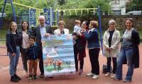 Fête départementale des familles : 3000 personnes attendues le 1er juillet au Puy-en-Velay