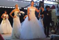 Yssingeaux : le Salon du mariage va évoluer en 2017