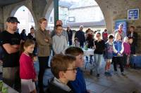 Saint-Didier-en-Velay : une balade animée dimanche pour les familles