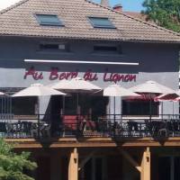 Chambon-sur-Lignon : une action au profit de l’école samedi au bar-restaurant Au Bord du Lignon