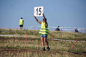 Saint-Maurice-de-Lignon : toutes les photos de la course sur prairie 2020