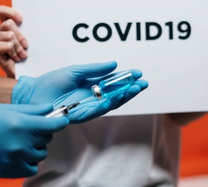 Covid-19 : la vaccination débutera le 4 janvier 2021 en Haute-Loire