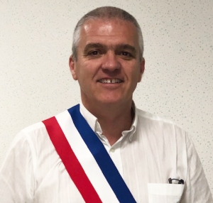 Hervé Gaillard