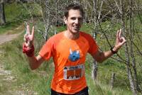 Joris Kiredjian, vainqueur sur 21 km|Laurent Cartal, vainqueur sur 11 km|||