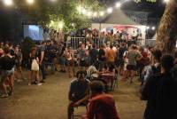 Le Monastier-sur-Gazeille : la 30e édition du festival lancée sous le signe du rock