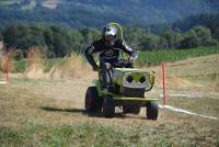 Saint-Maurice-de-Lignon : les tracteurs-tondeuses peuvent aussi rouler des mécaniques (vidéo)