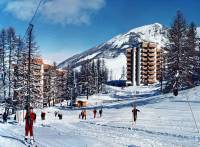 Yssingeaux : un séjour ski proposé en février aux adolescents par le Teen&#039;s Club