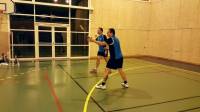 Badminton : six équipes de Haute-Loire engagées dans les interclubs