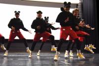 Monistrol-sur-Loire : aidez Elite Street à danser à Los Angeles