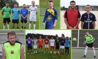 Football : tout ce qu&#039;il faut savoir sur le mercato estival en Haute-Loire