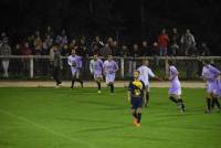 Foot : Sucs et Lignon s&#039;offre le derby contre Grazac-Lapte