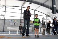 Monistrol-sur-Loire : les drones, c&#039;est aussi du sport