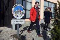 Le congrès national des Marchés de France a déployé ses étals à Vals-près-Le puy