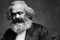 Le Mazet-Saint-Voy : une rencontre débat autour de la pensée de Karl Marx vendredi