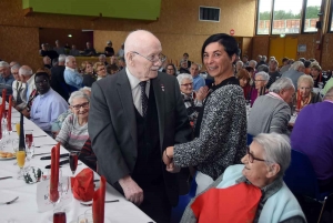 Saint-Maurice-de-Lignon : 360 habitants ont plus de 74 ans sur la commune