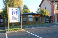 Maison de services au public de Craponne-sur-Arzon : portes ouvertes les 18, 19 et 21 septembre