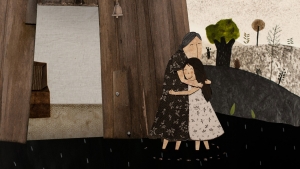 Yssingeaux : 5 courts-métrages animés pour les enfants samedi et dimanche