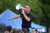 Revivez la finale de la Coupe de la Haute-Loire (photos + vidéos)