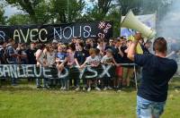 Revivez la finale de la Coupe de la Haute-Loire (photos + vidéos)