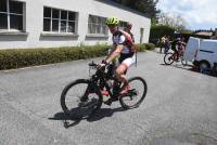 VTT : 250 coureurs ce week-end à la coupe régionale à Sainte-Sigolène