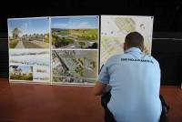 Dans 18 mois, les gendarmes de Bas-en-Basset et Monistrol-sur-Loire rejoindront leur caserne