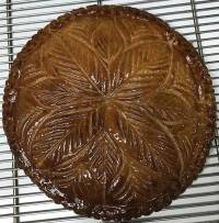 Le Chambon-sur-Lignon : la boulangerie Passion et Tradition est la reine des galettes