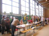 Saint-Romain-Lachalm : 30 associations au forum des activités le 8 septembre