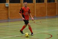 Futsal : Grazac-Lapte et Bas-en-Basset qualifiés sans forcer