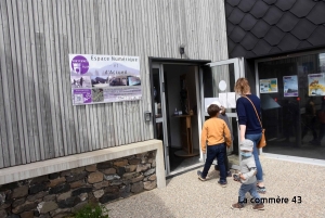 Freycenet-la-Tour : les astéroïdes et la vogue annuelle vont animer le village