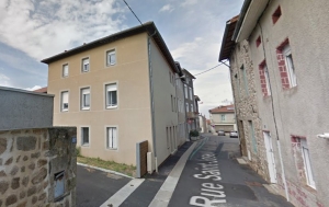 Saint-Maurice-de-Lignon : la commune cherche toujours à vendre l&#039;immeuble pôle santé