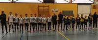 Futsal U13 : Le Puy remporte la finale face à Sucs et Lignon