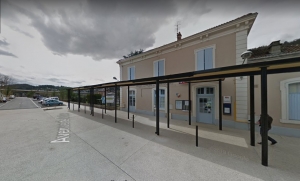 Aurec-sur-Loire : un appel à témoin lancé après une tentative de vol avec violence