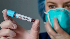 Coronavirus : la situation stabilisée en Haute-Loire