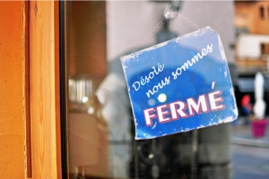 Fonds de solidarité : 5 692 entreprises de Haute-Loire en ont bénéficié