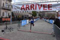 Les deux records sont tombés sur les 15 km du Puy-en-Velay
