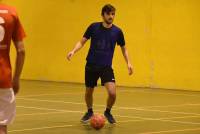 Futsal : Sucs et Lignon et Landos en finale du tournoi complémentaire
