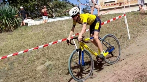 Cyclisme : le VC Velay passe au cyclo-cross