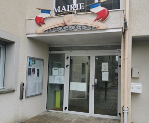 Saint-Ferréol-d&#039;Auroure : avis d’enquête publique pour la création d’une résidence sénior et d’un pôle médical