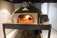 Yssingeaux : la pizzeria La Comédia a ouvert samedi dans un nouveau décor