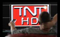 Chaînes TNT : les fréquences changent sur votre télé le 6 novembre