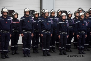 Montfaucon-en-Velay : pétanque et soirée dansante samedi avec les pompiers