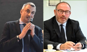 Elections sénatoriales : seulement 4 candidats en Haute-Loire