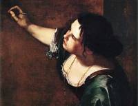 Rosières : une conférence vendredi sur les femmes peintres dans l&#039;Italie de la Renaissance